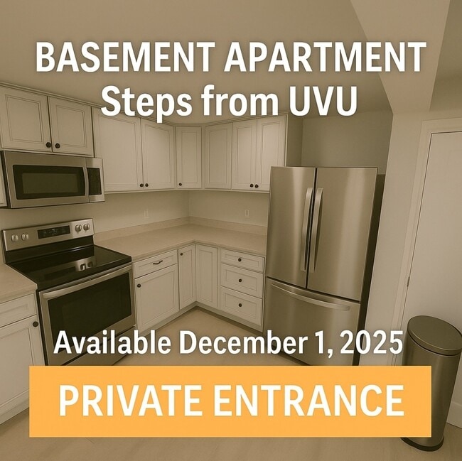 Building Photo - 795 S 800 W St