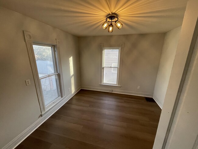 Photo - 1232 S 22nd St