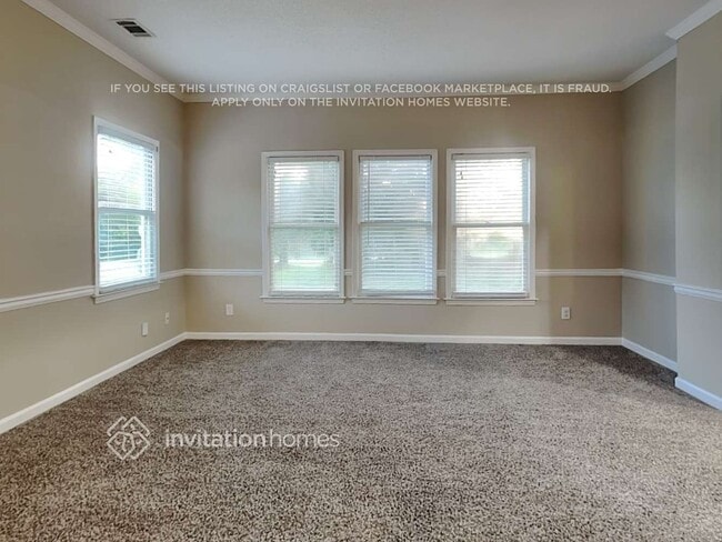 Photo - 2111 Prospect Rd