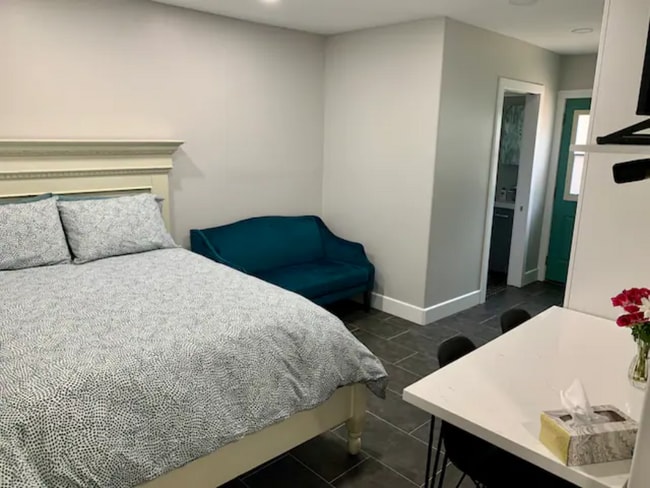 Photo - 3720 Granada Ave