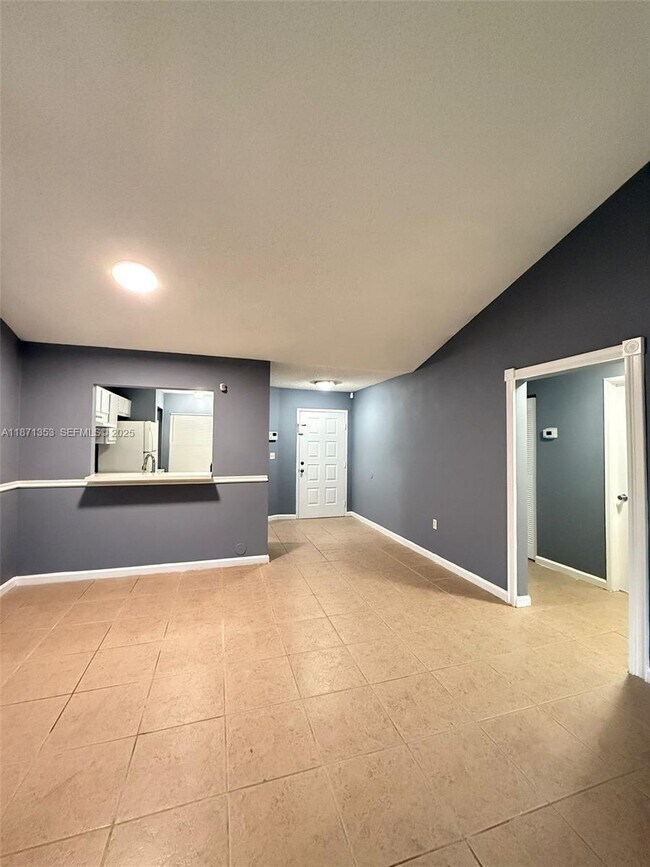 Photo - 4057 NW 90th Ave Unit 4057