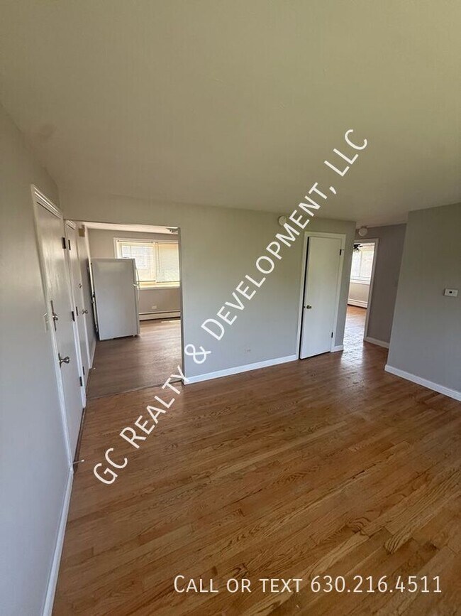 Photo - 18429 Torrence Ave Unit 5