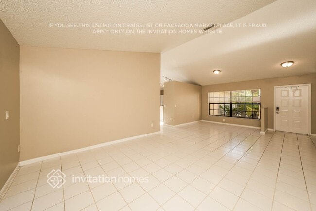5602 Aspen Ridge Cir