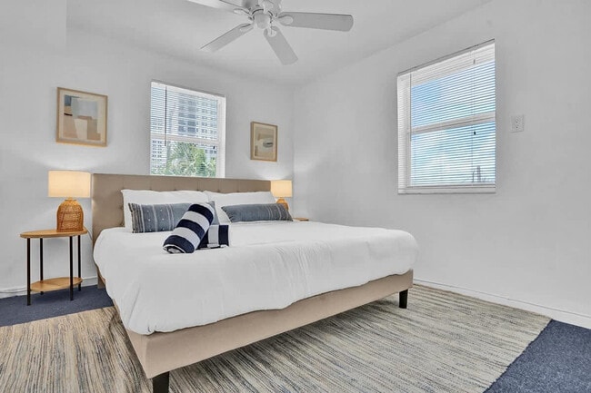 Photo - 851 N Surf Rd Unidad ID1312666P