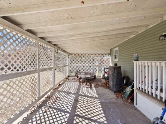 Photo - 4501 Greenfield Dr