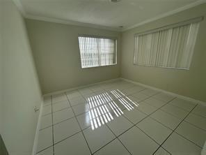 Photo - 3614 Taylor St