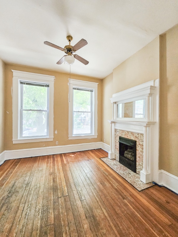 Photo - 1042 W Grace St Unit 1