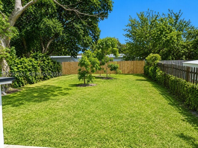 Photo - 1114 NW 59th St