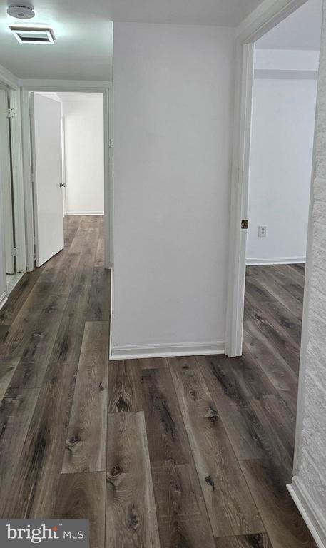 Photo - 12 S Van Dorn St Unit 406