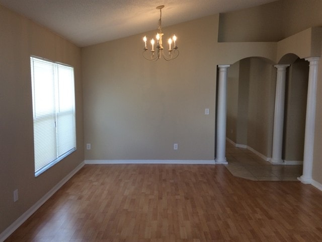 5357 Florence Harbor Dr