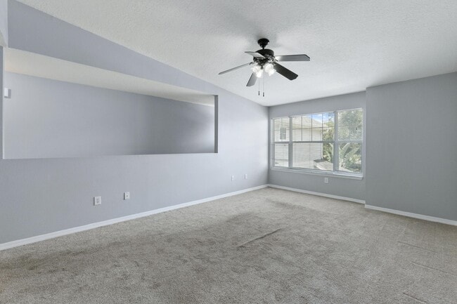 Photo - 21211 Harbour Vista Cir Unit 21211