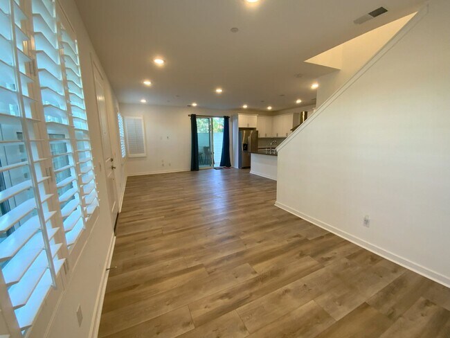 Photo - A beautiful 3 bedroom 2 and half bath cond... Unidad 1