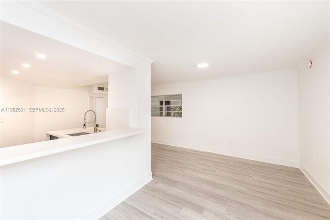 Photo - 230 Sunrise Dr Unit 1