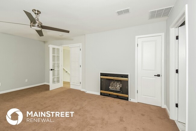 Photo - 2900 Carrollton Ct