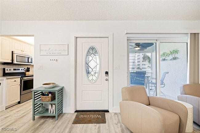 Photo - 25740 Hickory Blvd Unidad 246