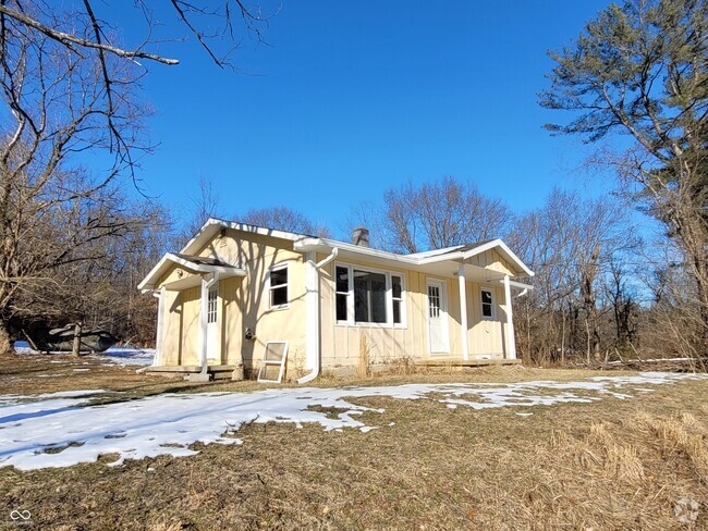 Building Photo - 732 Upper Schooner Rd Rental