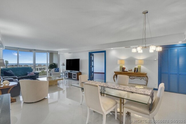 2295 S Ocean Blvd Unit 619