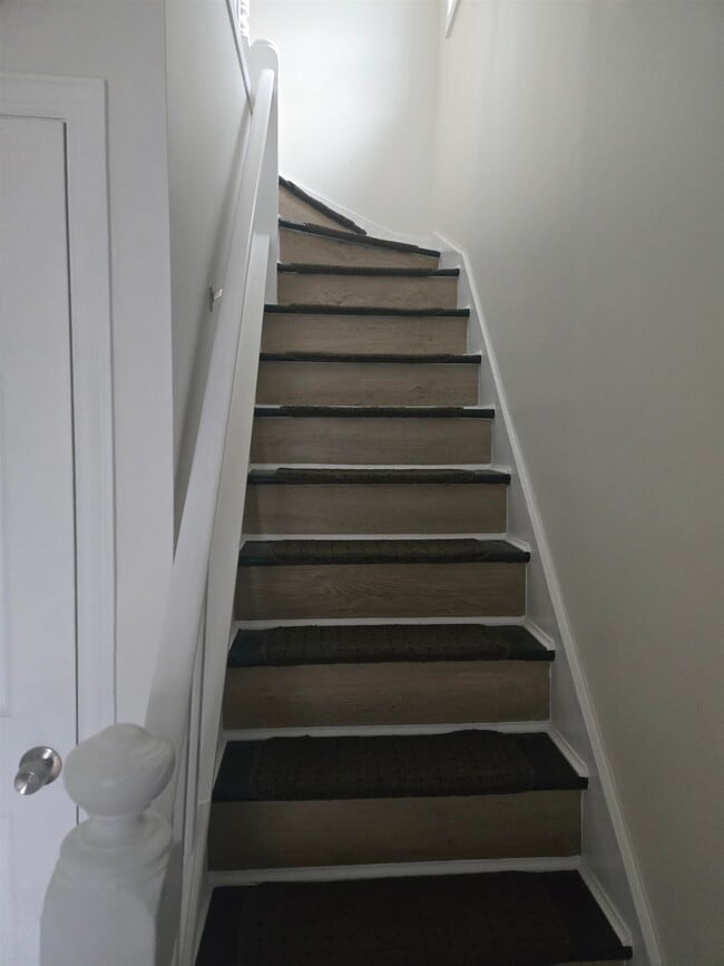 Photo - 308 Lincoln Ave