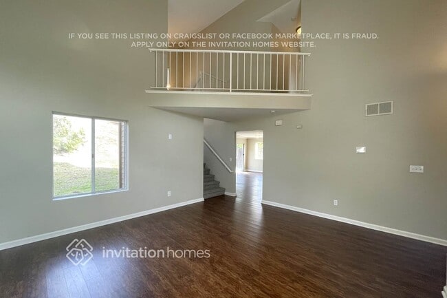 260 Cimarron Dr