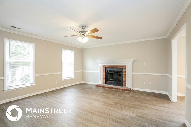 Photo - 2436 Dewberry Farm Ln