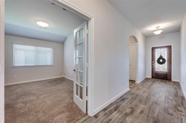 Photo - 1232 Pleasant Knoll Trl