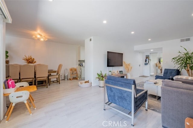 Photo - 4487 Colbath Ave Unit 106