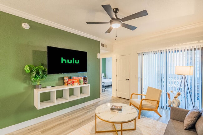 Photo - 2155 S 55th St Unidad ID1386544P