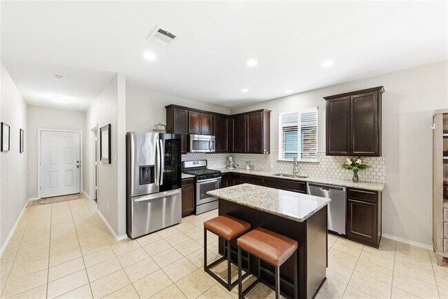 Photo - 145 Sundown Ave