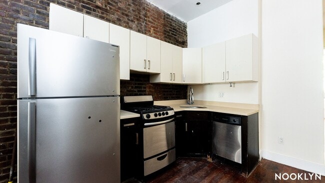 Photo - 38 Nostrand Ave Unit 2