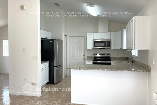 Photo - 7203 Donald Ave