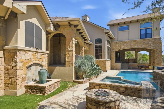 Building Photo - 8205 Asmara Ct