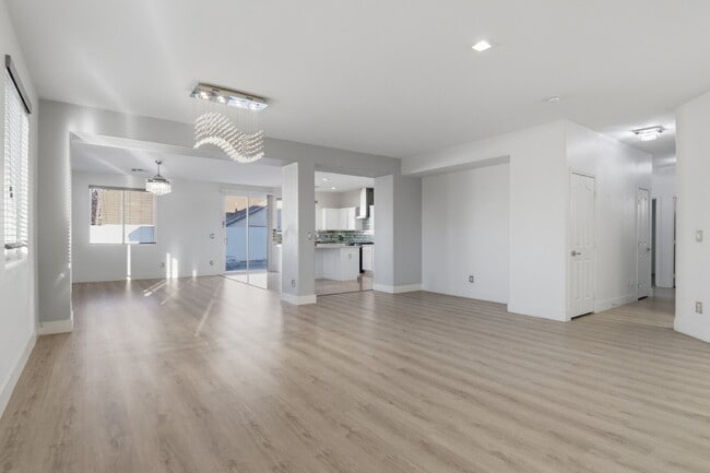 Photo - 108 Milicity Rd