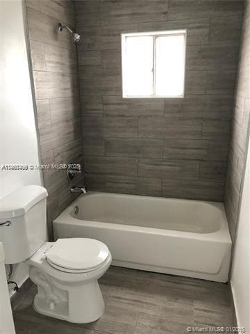 Photo - 1829 N A St Unit 67