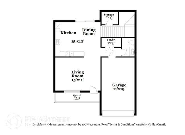 Photo - 2621 Mulberry Pond Dr