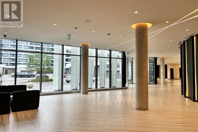 Photo - 8 Water Walk Dr Unit 2803