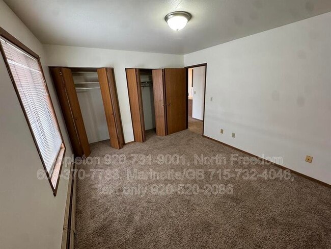 Photo - 109 E Mitchell Ave Unit 10