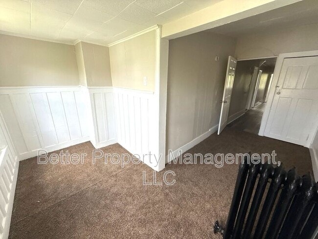 Photo - 230 N 3rd St Unit Apt 2