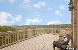 Building Photo - 12307 Van de Carr