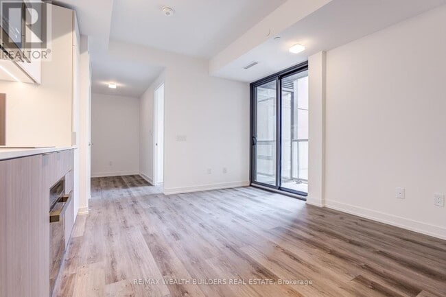 Photo - 28 Eastern Ave Unit 331