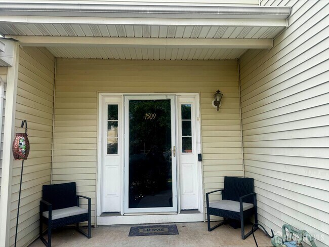Photo - 1509 Pisaniello Ct