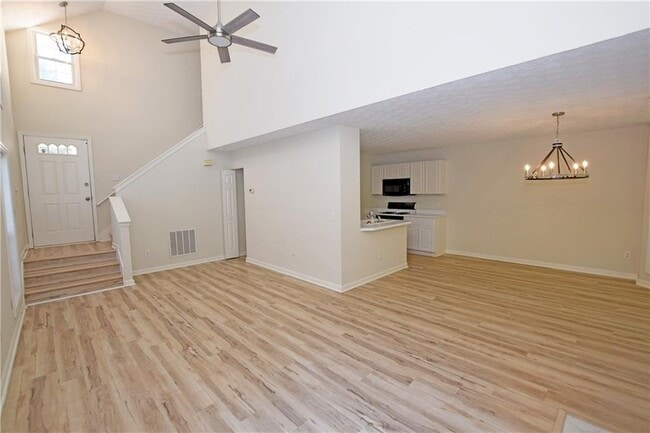 Photo - 3622 Avensong Village Cir