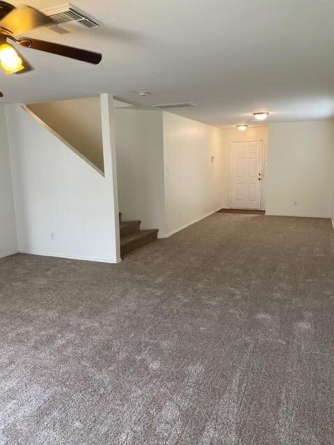 Photo - 854 Darbydale Crossing Ln