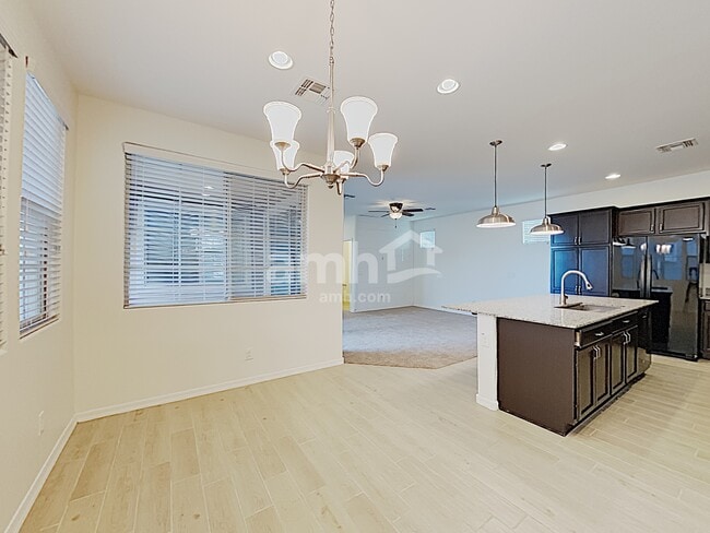 Photo - 2264 S Osborn Ln