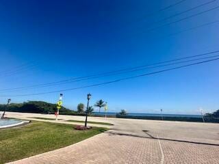 Photo - 2871 N Ocean Blvd Unit V457