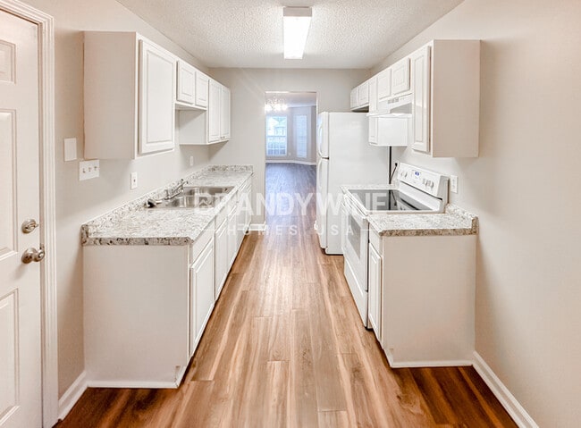 Photo - 7250 Oakley Ct