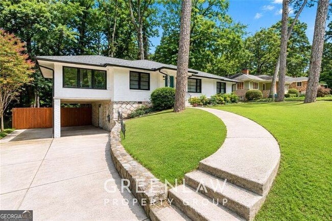 Photo - 3250 Wynn Dr