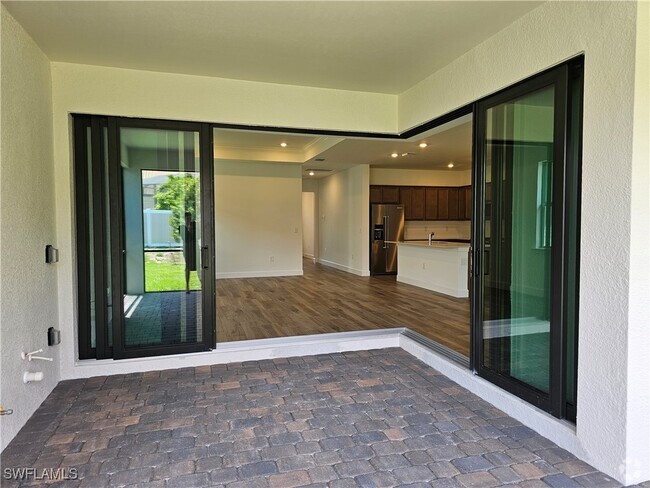 Building Photo - 24835 Marina Del Ray Dr Rental