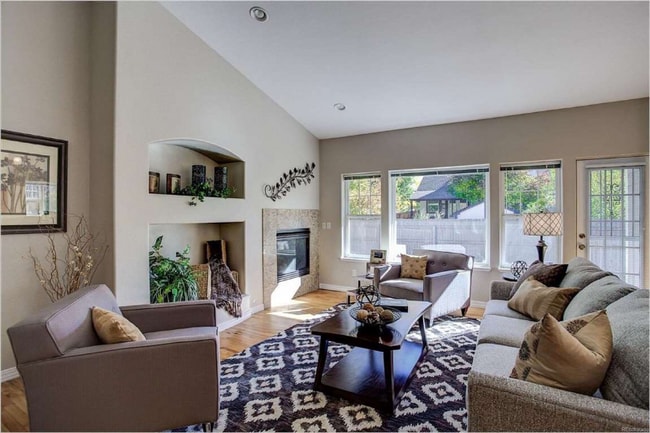 Photo - 3220 Pierce St