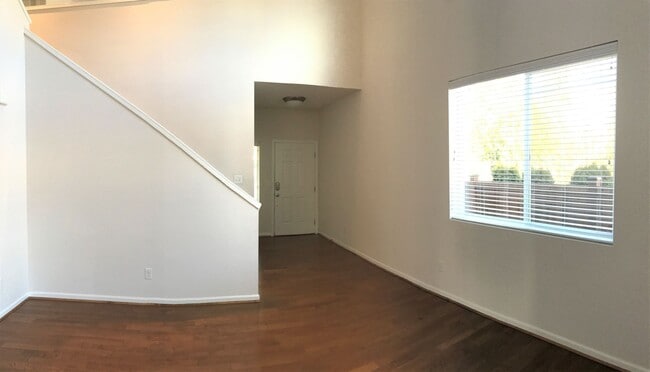 Photo - 1314 124th Pl SE