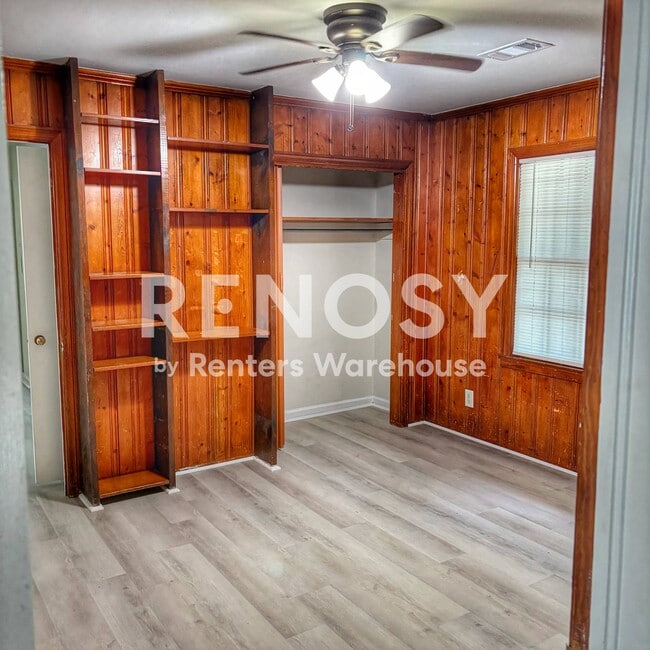 Photo - 3086 Jett Dr